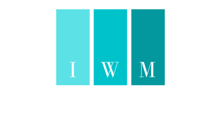 Illuminate Wealth Management Ltd
