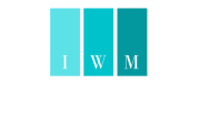 Illuminate Wealth Management Ltd