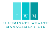 Illuminate Wealth Management Ltd