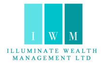 Illuminate Wealth Management Ltd