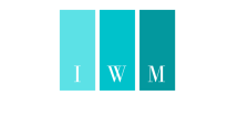 Illuminate Wealth Management Ltd